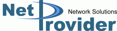 Net Provider Ltd
